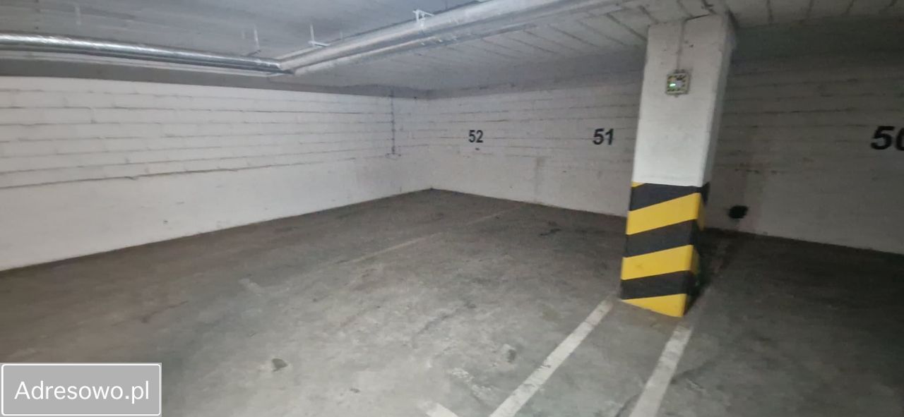 Mieszkanie 3-pokojowe Wrocław Lipa Piotrowska, ul. Anyżowa. Zdjęcie 16