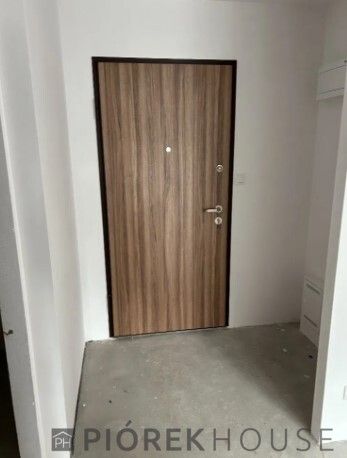 Mieszkanie 2-pokojowe Warszawa Ursus, ul. Herbu Oksza. Zdjęcie 6