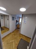 Mieszkanie 3-pokojowe Poznań Winogrady, os. Przyjaźni. Zdjęcie 2