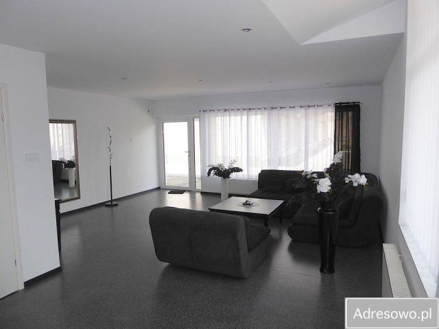 Lokal Częstochowa, ul. Dekabrystów. Zdjęcie 1