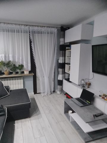 Mieszkanie 2-pokojowe Skarżysko-Kamienna Kamienna, ul. Lotnicza. Zdjęcie 1