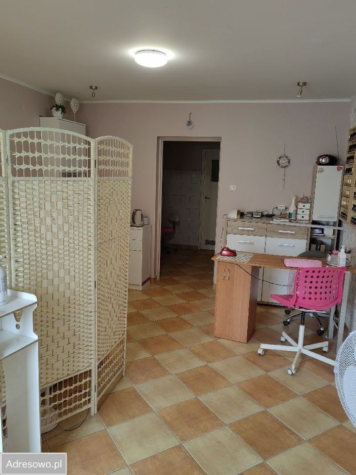 Lokal Kalisz Dobrzec, ul. Prymasa Stefana Wyszyńskiego. Zdjęcie 6