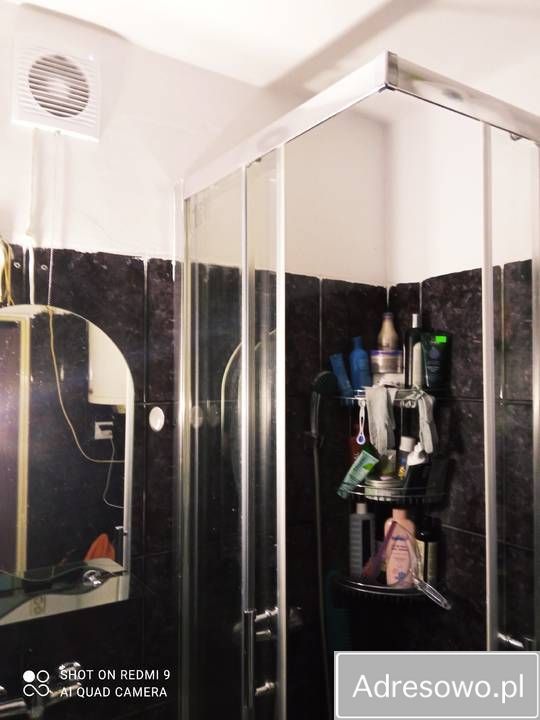 Mieszkanie 1-pokojowe Białopole. Zdjęcie 10