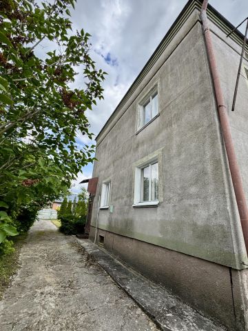 dom wolnostojący, 6 pokoi Jeżowe. Zdjęcie 2