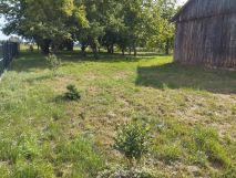 siedlisko, 3 pokoje Stara Wieś. Zdjęcie 3