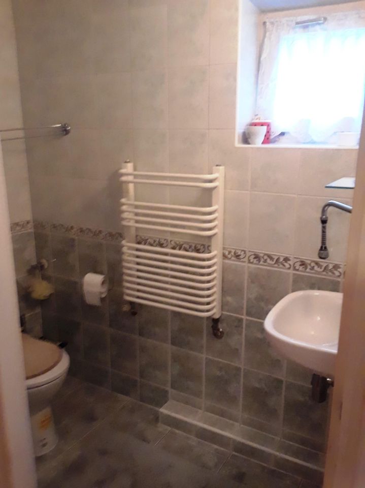 dom wolnostojący, 6 pokoi Kolno. Zdjęcie 11