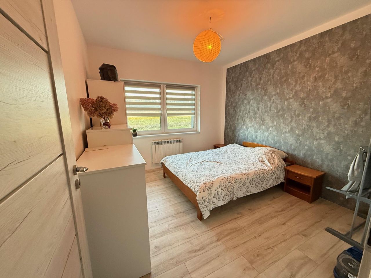 dom wolnostojący, 3 pokoje Polnica. Zdjęcie 13