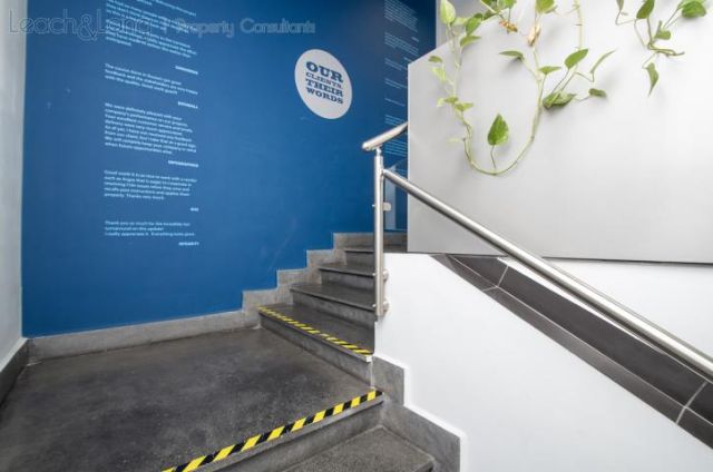 Lokal Kraków Grzegórzki, ul. Mogilska. Zdjęcie 12