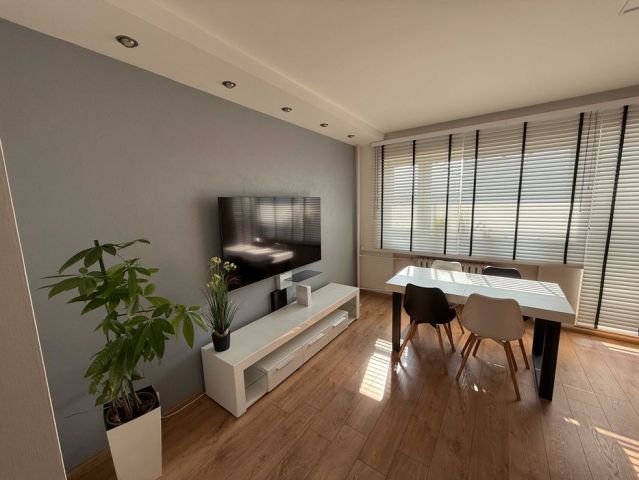 Mieszkanie 3-pokojowe Sochaczew Centrum, al. 600-lecia. Zdjęcie 1