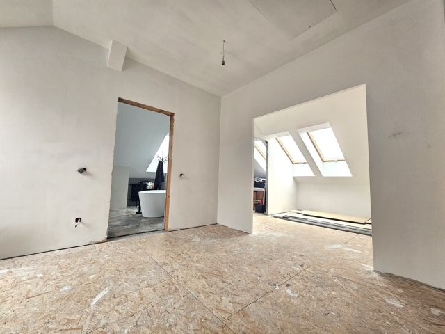 bliźniak, 3 pokoje Bydlino. Zdjęcie 14