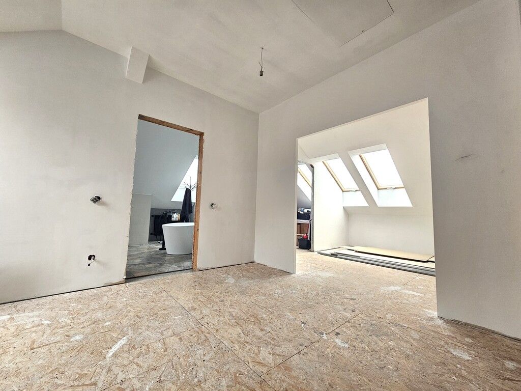 bliźniak, 3 pokoje Bydlino. Zdjęcie 14