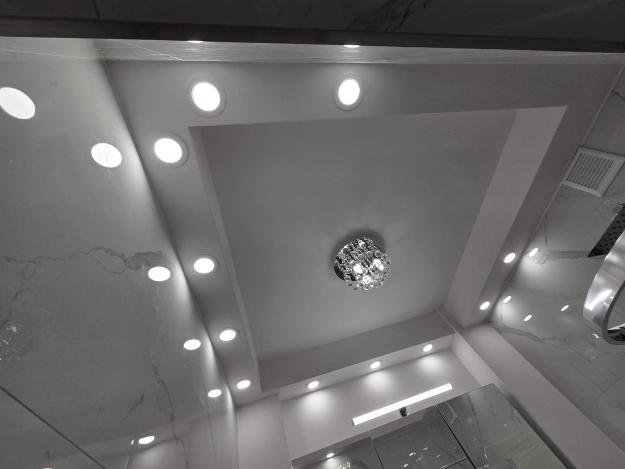 Mieszkanie 2-pokojowe Elbląg Centrum, ul. Mączna. Zdjęcie 12