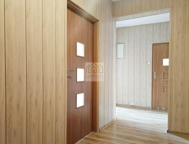 Mieszkanie 2-pokojowe Wojkowice, ul. Plaka. Zdjęcie 4