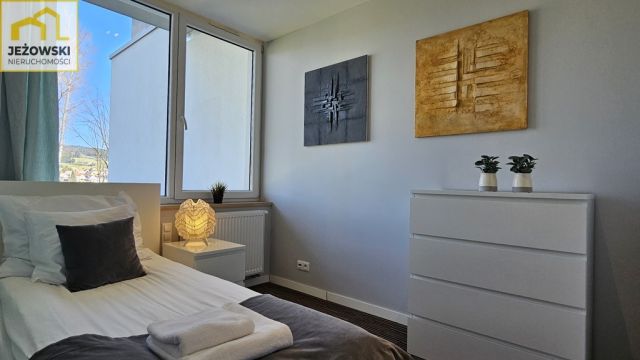 dom szeregowy, 4 pokoje Gródek nad Dunajcem. Zdjęcie 12