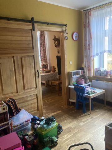 Mieszkanie 2-pokojowe Kwidzyn. Zdjęcie 1