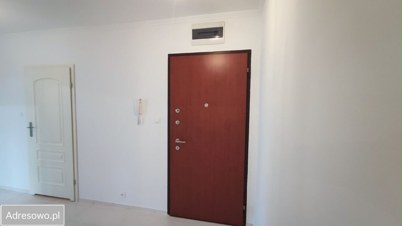 Mieszkanie 3-pokojowe Warszawa Białołęka, ul. Krokwi. Zdjęcie 11