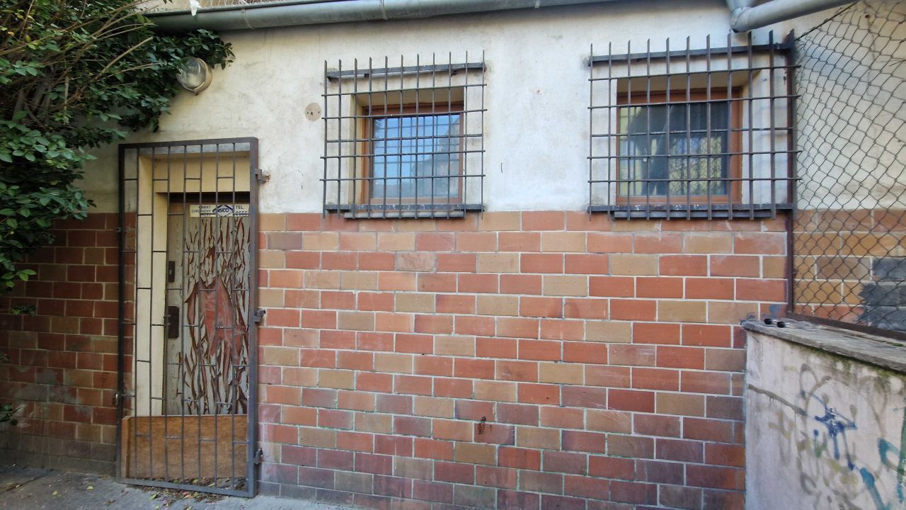 Lokal Wrocław Śródmieście, ul. Nowowiejska. Zdjęcie 5