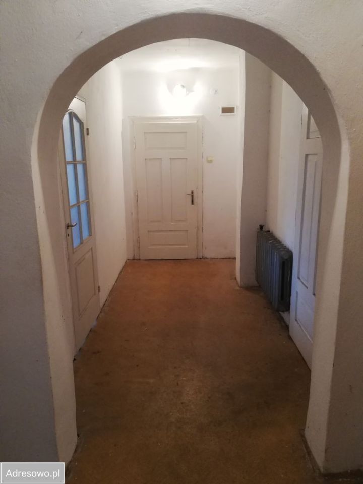 dom wolnostojący, 5 pokoi Zawiercie Bzów, ul. Poległych. Zdjęcie 4