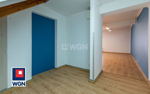 Lokal Pasłęk, ul. Ogrodowa. Zdjęcie 4