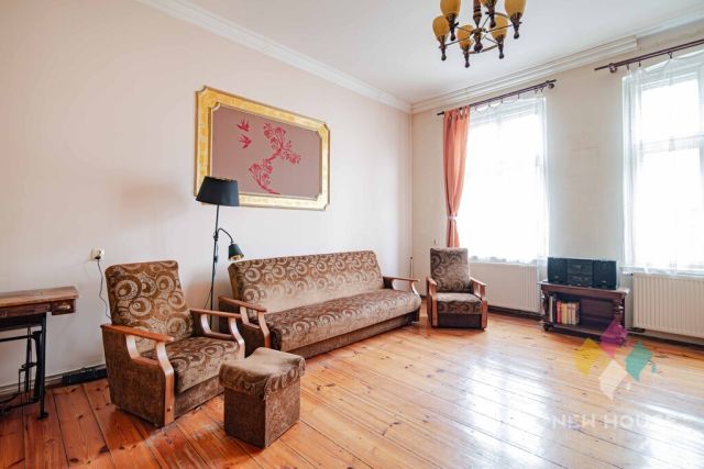 Mieszkanie 2-pokojowe Olsztyn, ul. Warmińska. Zdjęcie 6