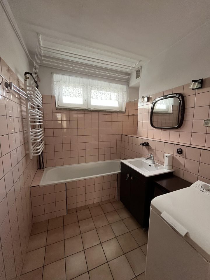 Mieszkanie 3-pokojowe Zamość, ul. Prymasa Stefana Wyszyńskiego. Zdjęcie 10