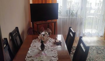 Mieszkanie 2-pokojowe Grójec, ul. Jana Pawła II