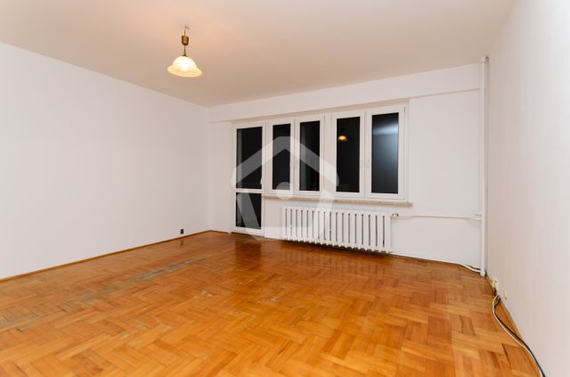 Mieszkanie 2-pokojowe Rzeszów Baranówka, ul. Władysława Raginisa. Zdjęcie 1