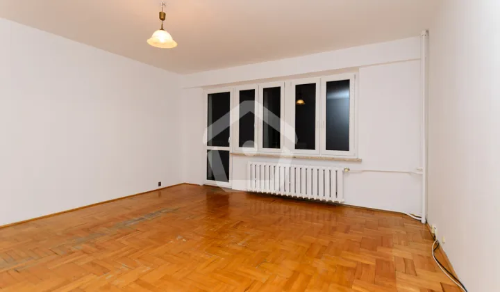 Mieszkanie 2-pokojowe Rzeszów Baranówka, ul. Władysława Raginisa