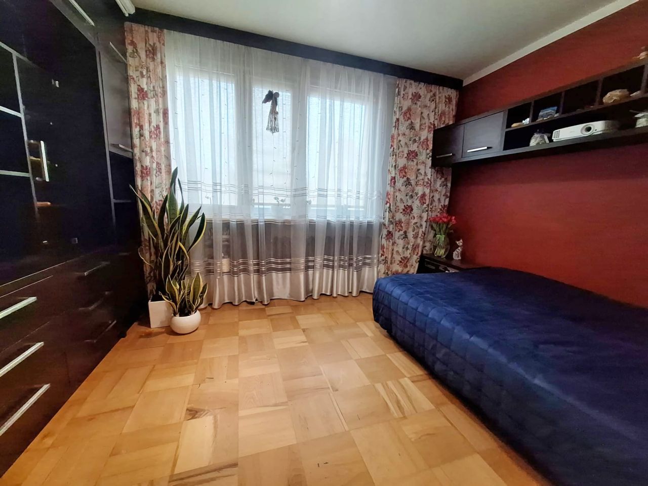 Mieszkanie 2-pokojowe Kraków Podgórze, ul. Stanisława Stojałowskiego. Zdjęcie 2