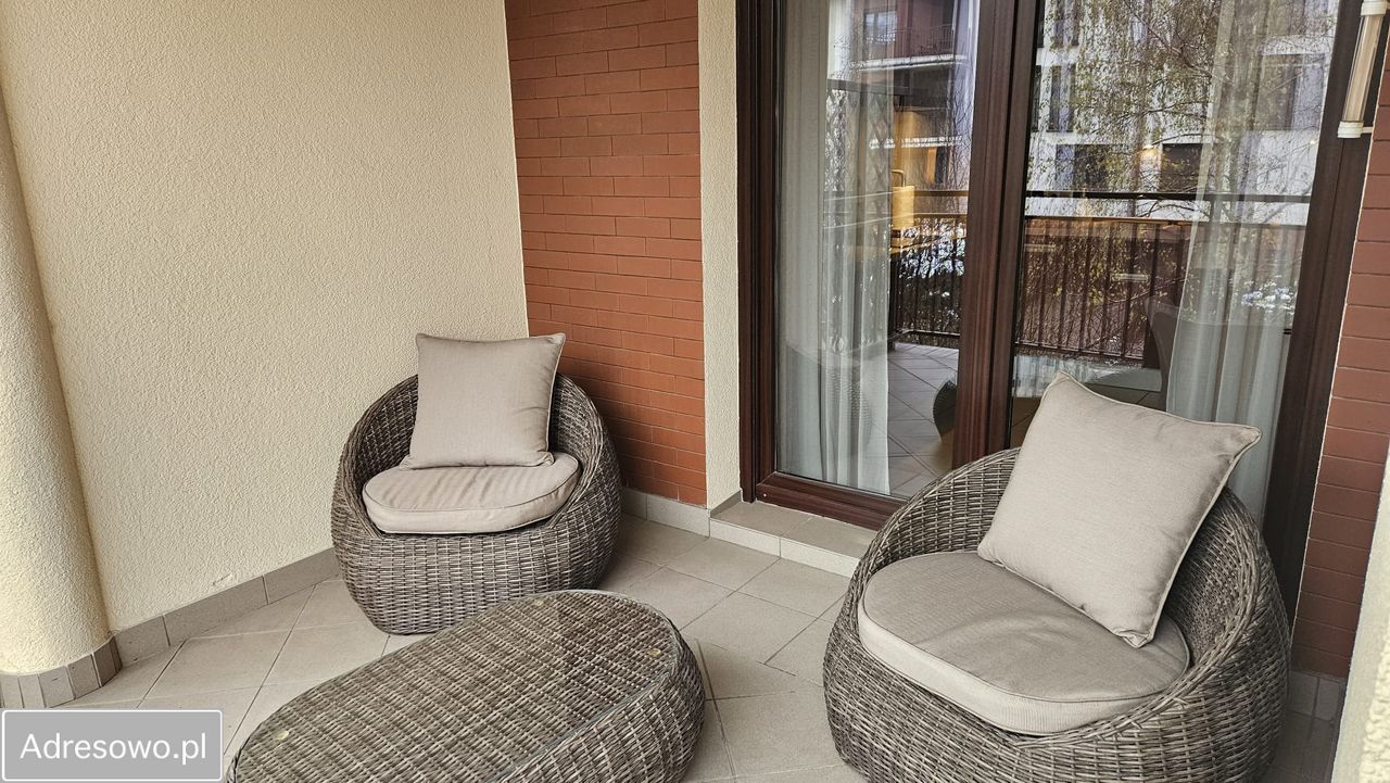 Mieszkanie 2-pokojowe Katowice Brynów, ul. Wróbli. Zdjęcie 11