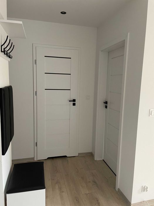 Mieszkanie 2-pokojowe Jarosław, os. Wojska Polskiego. Zdjęcie 3