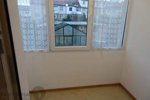 Mieszkanie 2-pokojowe Szczecin Pogodno, ul. Księcia Józefa Poniatowskiego. Zdjęcie 15