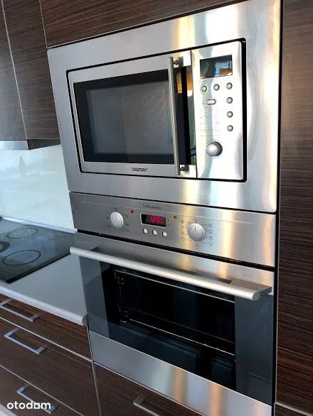 Mieszkanie 3-pokojowe Grójec, ul. Maratońska. Zdjęcie 10