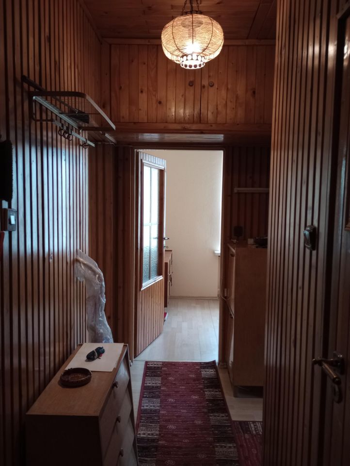 Mieszkanie 2-pokojowe Oświęcim Osiedle, Okrzei. Zdjęcie 12