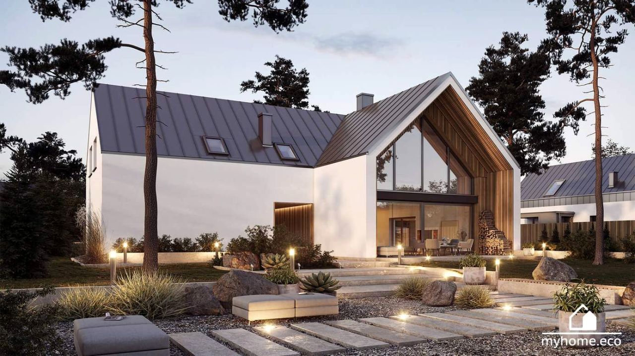 Działka budowlana Glina, ul. Na skraju. Zdjęcie 4