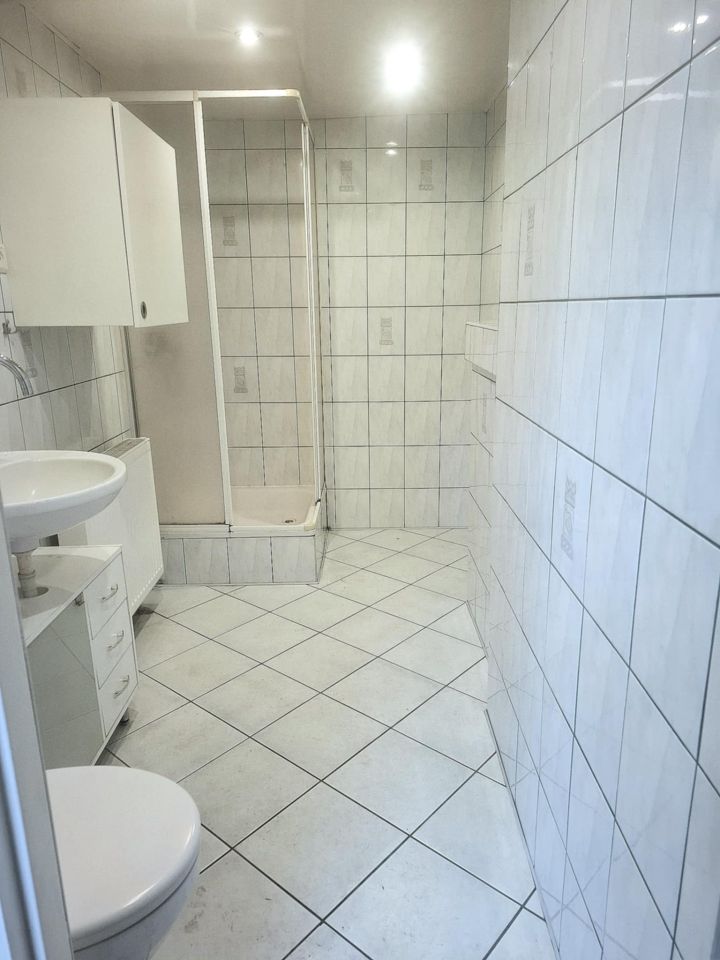 Mieszkanie 2-pokojowe Krapkowice Otmęt, Wiejska, 1m1. Zdjęcie 3