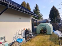 Działka rod Suwałki, ul. Zastawie. Zdjęcie 4