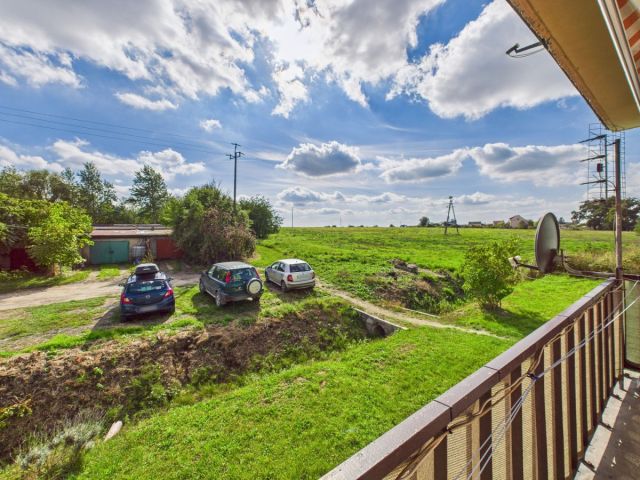 Mieszkanie 4-pokojowe Wrocław Widawa. Zdjęcie 15