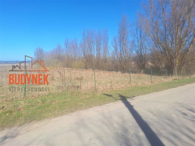 Działka budowlana Zakrzewo. Zdjęcie 14