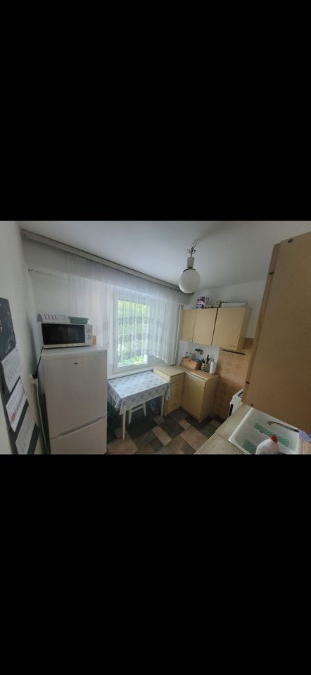 Mieszkanie 2-pokojowe Wyszków, ul. 1 Maja. Zdjęcie 6