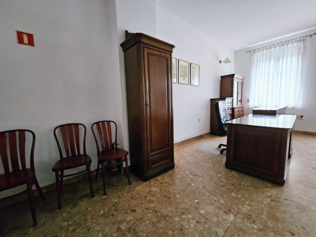 Biuro Wrocław Klecina, ul. Wałbrzyska. Zdjęcie 23