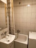 Mieszkanie 1-pokojowe Warszawa Bródno, ul. Żuromińska. Zdjęcie 3