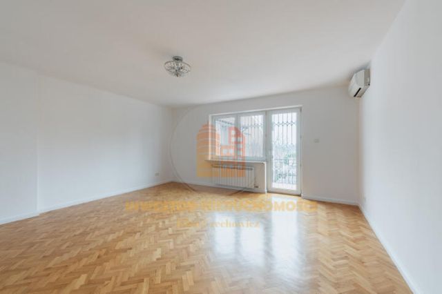 dom wolnostojący, 9 pokoi Warszawa Wilanów, ul. Biedronki. Zdjęcie 8