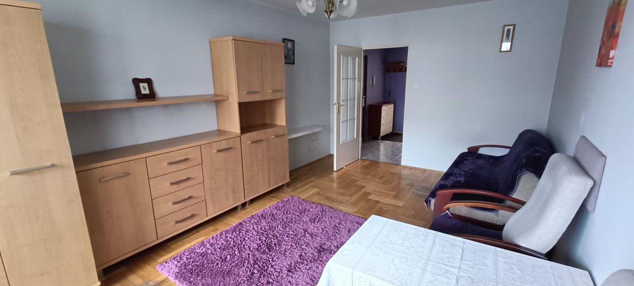 Mieszkanie 1-pokojowe Lublin Czuby, ul. Bursztynowa. Zdjęcie 15
