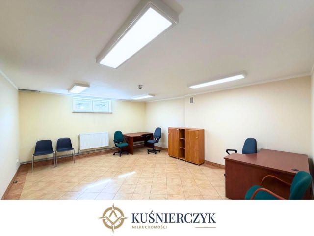 Lokal Krosno, ul. Tysiąclecia. Zdjęcie 2