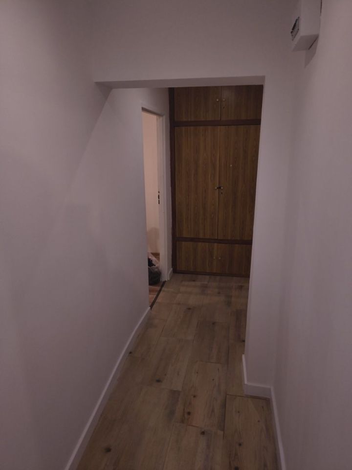 Mieszkanie 4-pokojowe Oleśnica Centrum. Zdjęcie 8