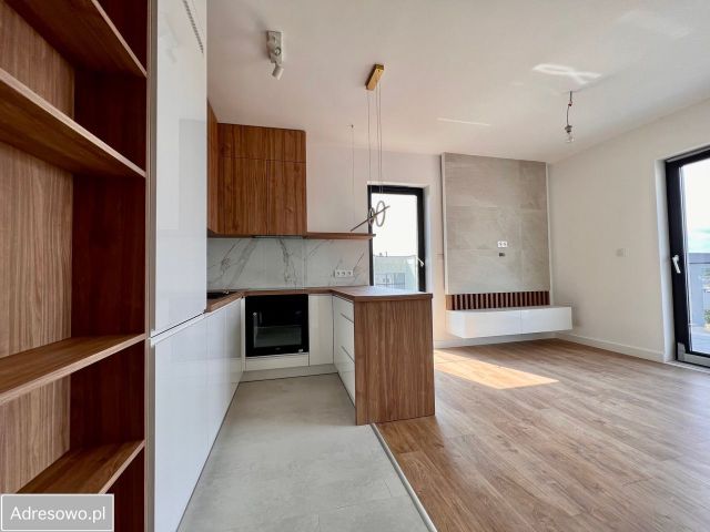 Mieszkanie 3-pokojowe Tychy Mąkołowiec, ul. Przepiórek. Zdjęcie 1