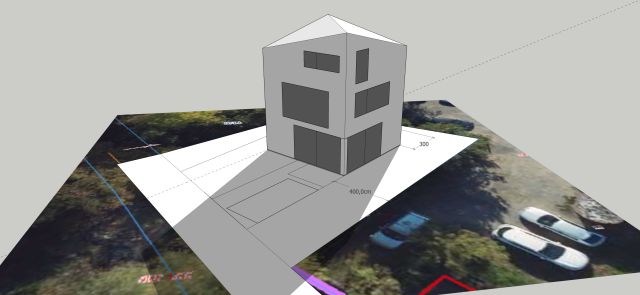 Lokal Kraków Podgórze. Zdjęcie 3