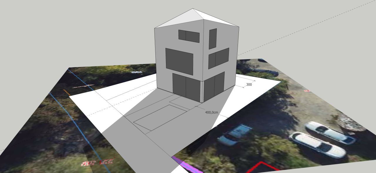 Lokal Kraków Podgórze. Zdjęcie 3