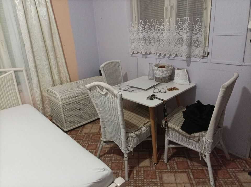 Działka rod Grójec. Zdjęcie 7